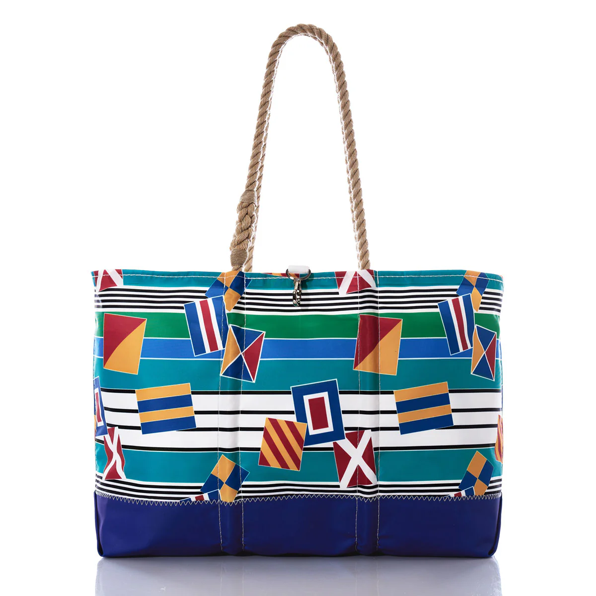 Sale Loft - SAVE 25%